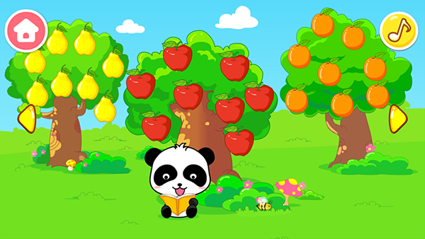����ͯҥ����������ذ�װ�ֻ���v9.86.00.00 ��׿��