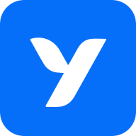 ҽֱƸ���ذ�װ���°汾v4.0.4 ��׿��