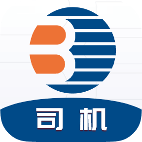����˾��������׿�����ذ�װv3.2.43 �ֻ���