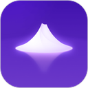 ���ε��ٷ��������ذ�װv1.6.91.888 ���°�