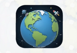 AR探索地球app安卓版下载安装指南