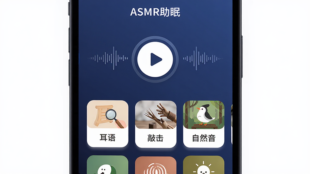 一款名为