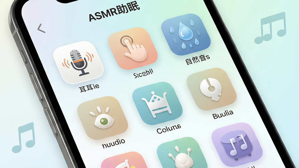 一个展示