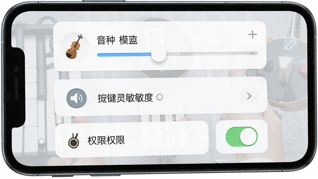 ��������ģ�����������ý��棬�ֻ���Ļ��ʾ�������ڻ��顢����������ѡ���Ȩ�޿��أ����ּ�����ˣ����Ϊǳɫ��Ƭʽ��ƣ�ϸ����ͻ��������ͼ�꣬���ʸ��壬����ɾ�������