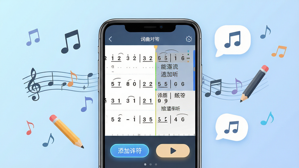 ����������������������չʾ���ֻ���Ļ���У���Ļ����ʾ���ױ༭�����ʶ�����棬��ΧƯ���������������ס�Ǧ�ʡ��������ݵ�����Ԫ�أ�����Ϊ����ɫ���䣬���ּ�����������Ϊ��ƽ���Ƽ��У�ϸ�ڰ�������������������ť�벥��������ť�����ʸ��壬�ɾ����޶���Ԫ��