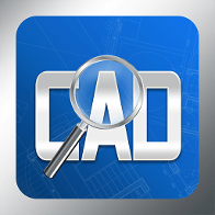 CAD��ͼ�����1.4.5 �ֻ�CAD��ͼ