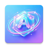 AICNPro1.0.1 ���ܴ���