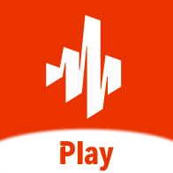 Donner Play2.0.3 ����ѧϰ����