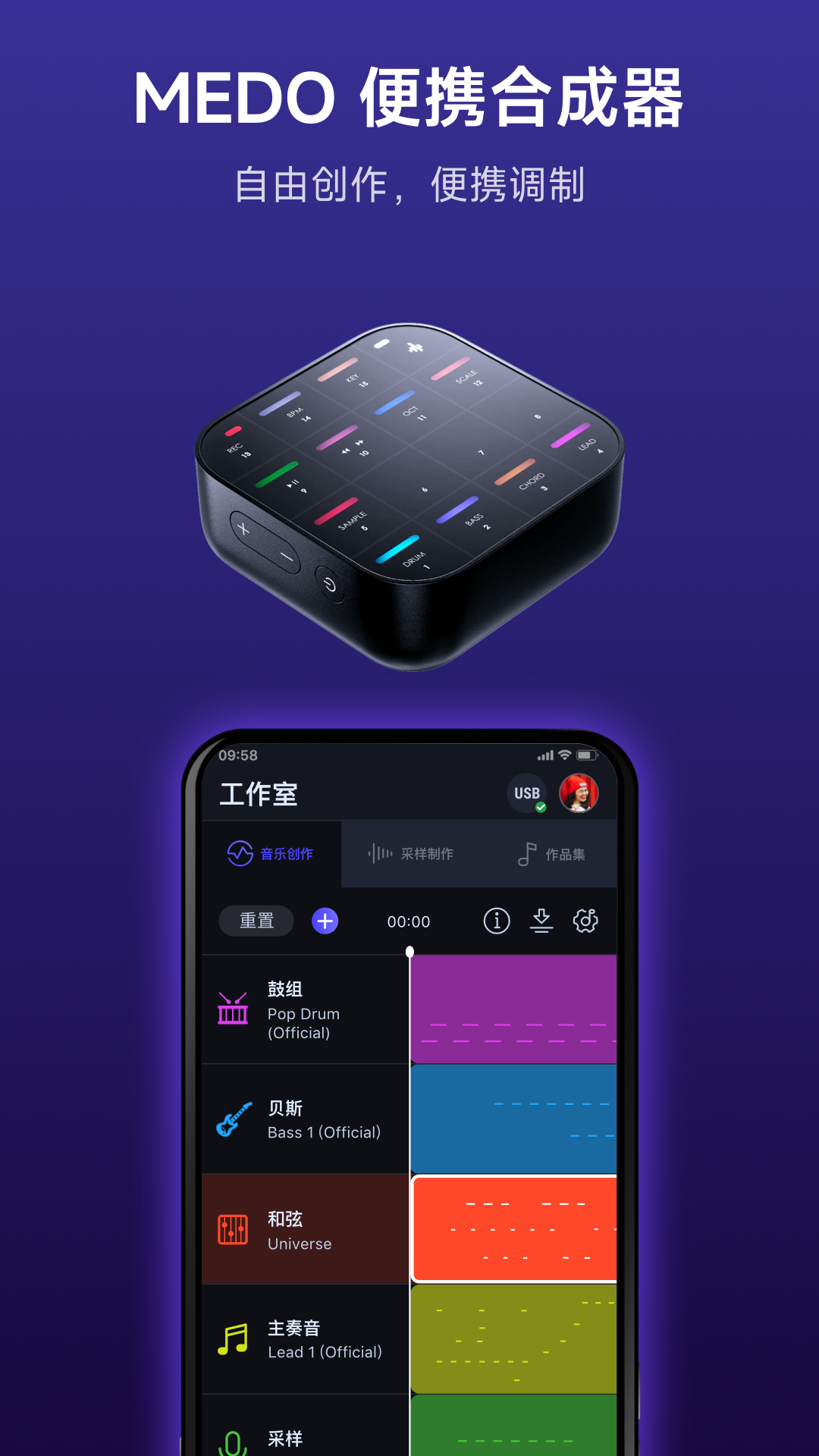 Donner Play2.0.3 ����ѧϰ����