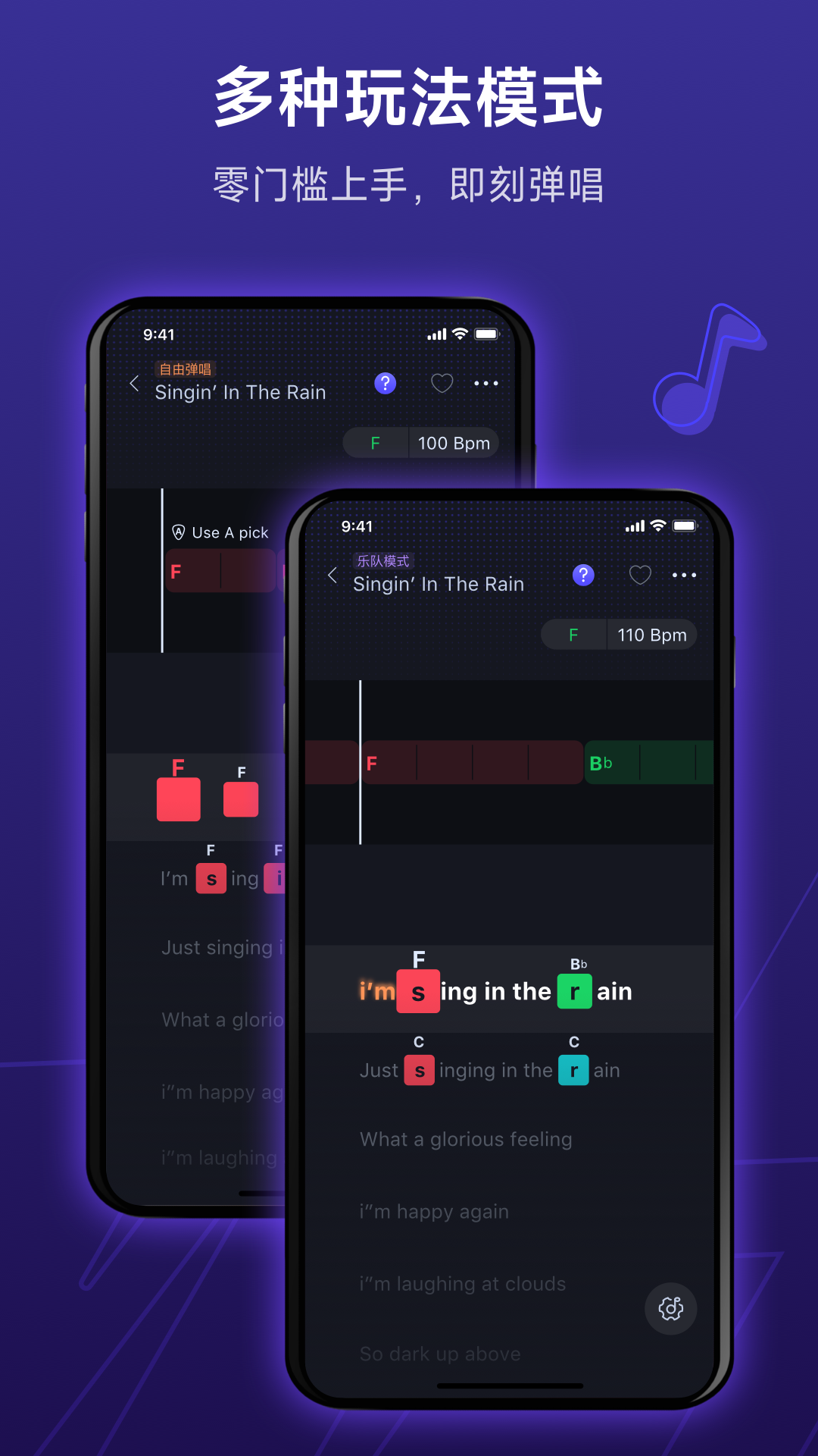 Donner Play2.0.3 ����ѧϰ����