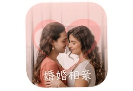 若爱婚恋相亲app下载手机版官方正版