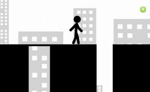 �������������ʦ��Ϸ��׿�棨Stickman Bridge Constructor�����ִ��������
