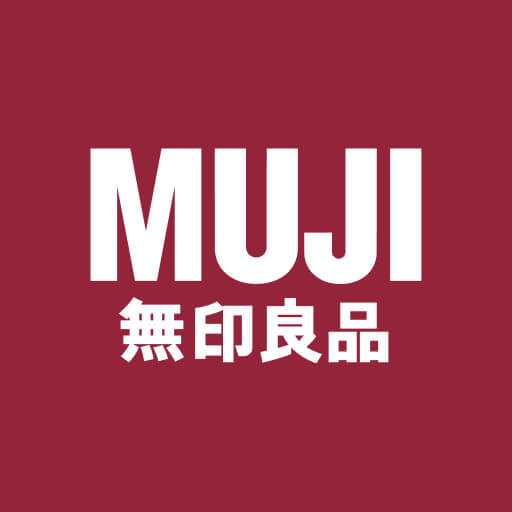 MUJI无印良品1.9.0 官方购物