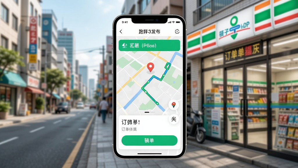 ��������APP���ȷ���ҳ��չʾ���ֻ���Ļ����ʾ���ȶ���������������ֽӵ���ͼ�켣�������Ǻ�����н־�������꣬����Ϊ�ֻ�����ӳ����ںϣ�����������죬ϸ�ڱ��ֵ�ͼ��λͼ��Ͷ����������������������ɾ��޶���Ԫ��