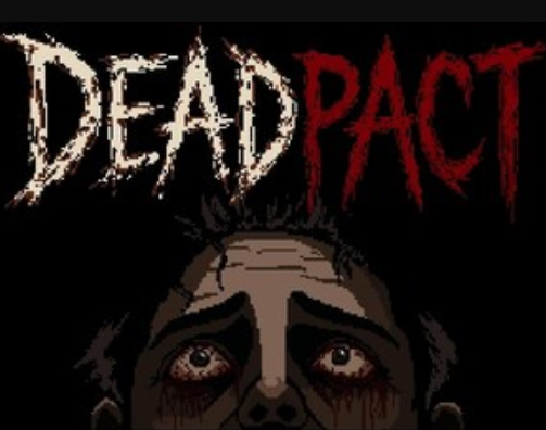 ���鷨��PC������԰�1.0 ���ڲ�������