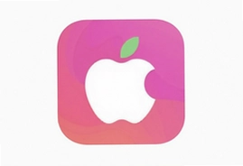 白给联盟苹果手机下载app教程