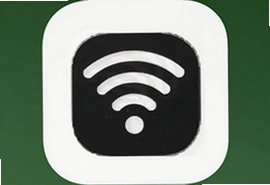 WiFi萌萌萌萌万能钥匙国际版下载安装