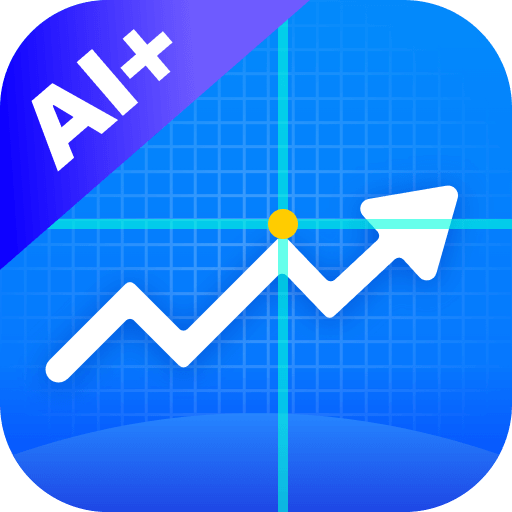��̽��AI5.0.0.7 ���ܹ�Ʊ����