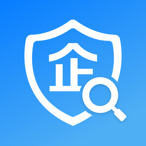 ��ҵ���ò�ѯͨ1.0.5 ��ҵ���ò�ѯ