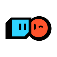 Smartie Verse3.0.7 ���ܴ�������