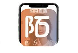 陌陌直播苹果官方版下载安装指南
