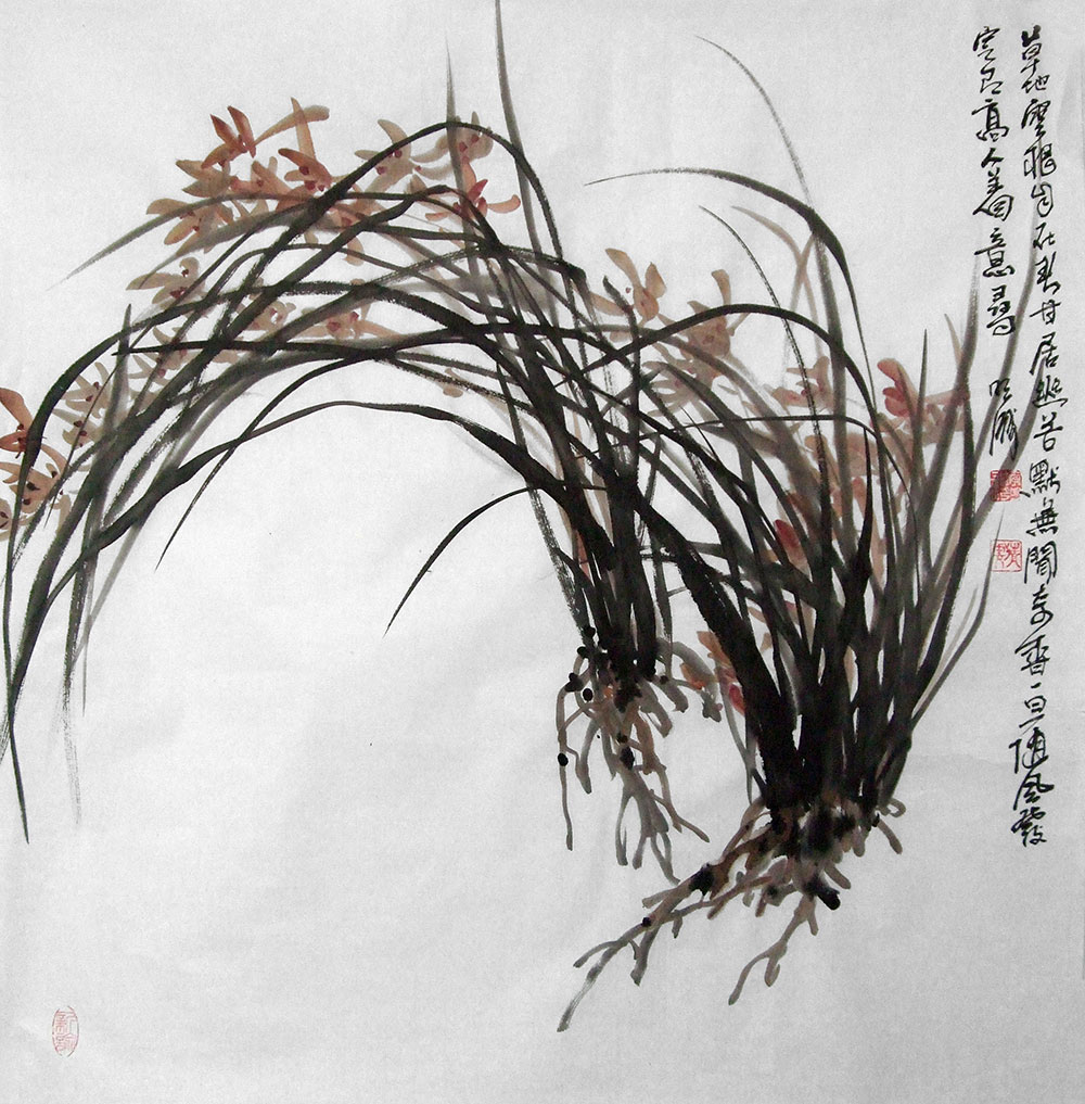 邦邻找房 安卓版 使用教程