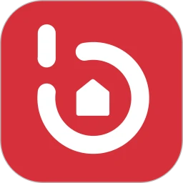 �����ҷ�7.0.0 �����ҷ�����