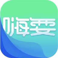 ��ˣ�ɶ��������ذ�װ�ֻ���v2.0.2 ��׿��