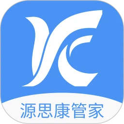 Դ˼���ܼ�1.2.4 �̻���������