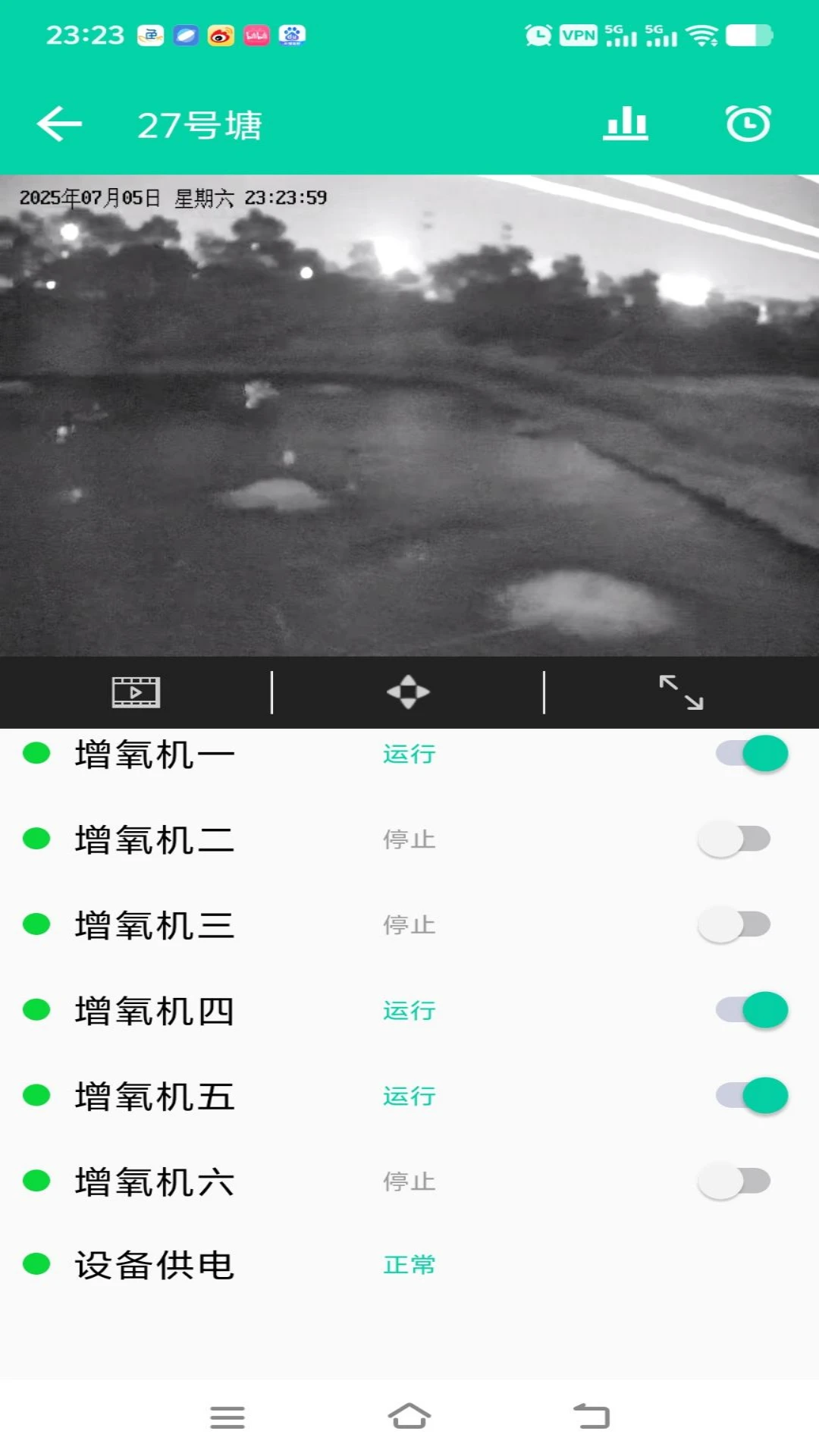 С��ũ3.02.1 С˵�Ķ���