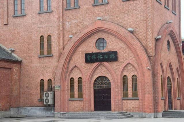 СͿ�� ��׿�� Ϳɫ��������