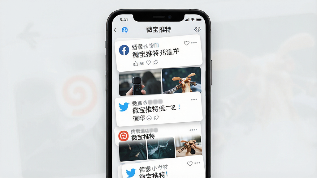 һ��չʾ��΢�����ء�Ӧ�ö�Դ��Ѷ�ۺϹ��ܵ�ͼƬ���������ֻ���Ļ��ͬʱ���ֶ���罻ƽ̨�����ݿ�Ƭ����Ƭ���ٲ�����ʽ���У�����Ϊǳ��ɫ������Լ��ˬ�����ʸ��壬������Ԫ��