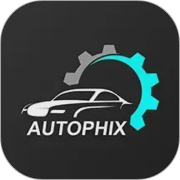 Autophix(���������)1.9.88 �����������