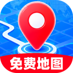 ���ȫ��5G��ͼ1.0.1 ȫ��ʵ������