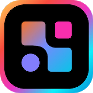 �Ź�����ͼ��ʦ1.1.0 �Ź�����ͼ����