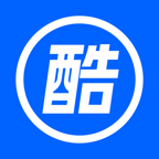 ��������1.0.6 ���ֲ���
