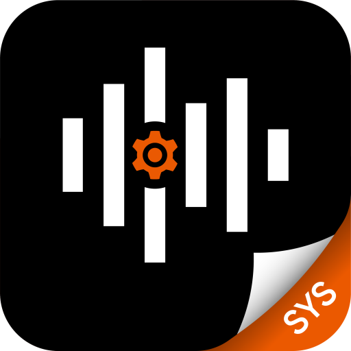 Saramonic System(�����Ƶϵͳ)2.1.2 ������Ƶ����