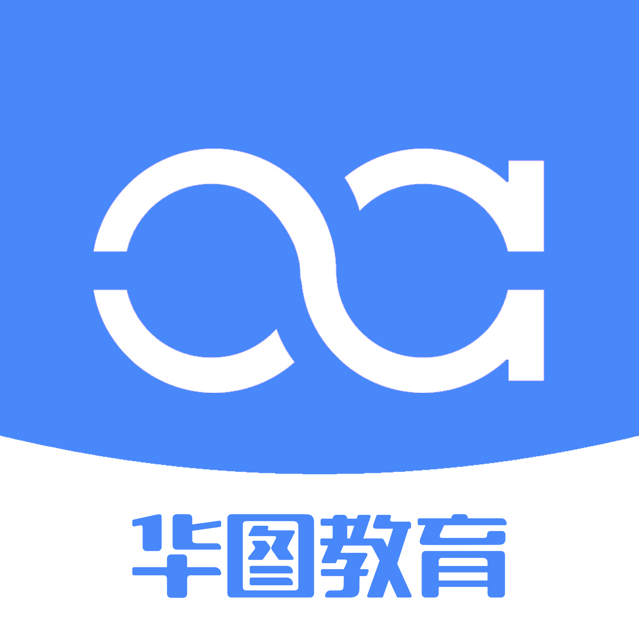 ͼ��4.7.0 �ƶ��칫ƽ̨