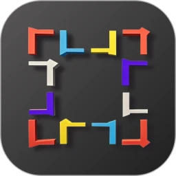 八方文体1.1.6 文体资讯阅读