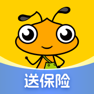 找零工5.2.3 附近兼职