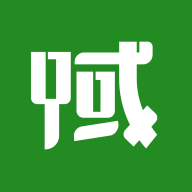 比特域1.0.7 电量管理