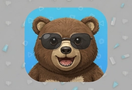 玩机熊锁屏下载软件官方app安全安装指南