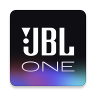 JBL One2.8.4 �����������
