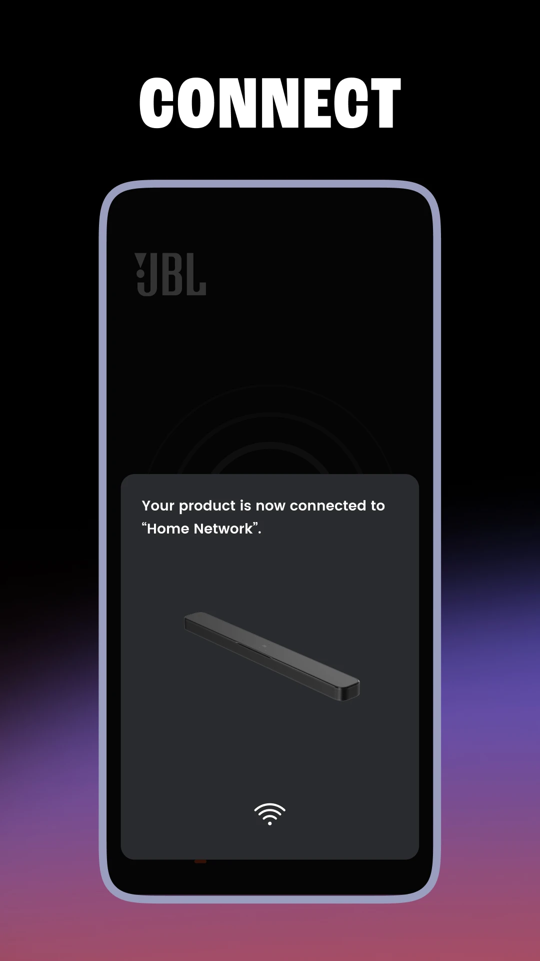 JBL One2.8.4 �����������