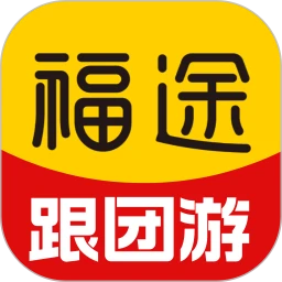��;����1.0.4 ���γ���Ԥ��