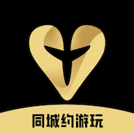 有搭1.1.6 智能穿搭助手