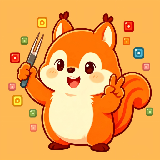 拼个豆1.0.2 智能拼豆板