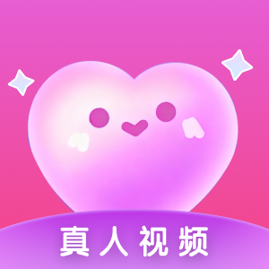 偷爱3.0.15 阅读小说
