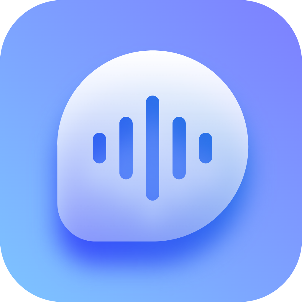 变声工厂1.8 实时变声器