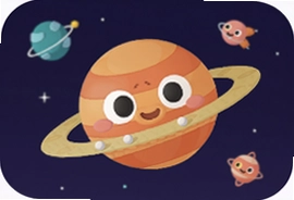 趣爱星球交友平台真实体验分享